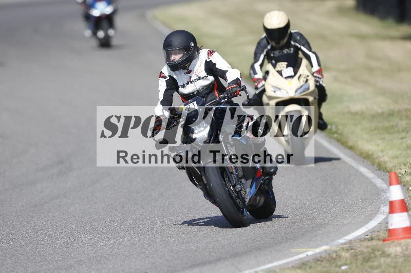 /16 26.05.2026  FREERIDE TRAINING ADR/Gruppe B und M/21